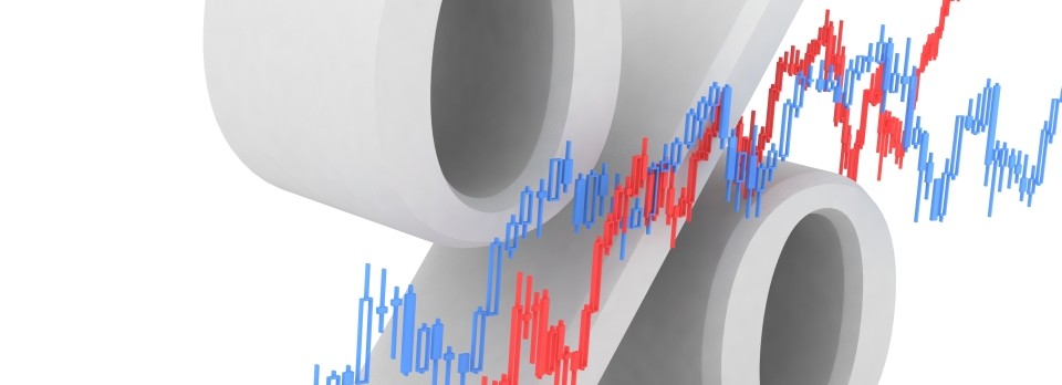 Aktuální sazby hypoték: Hypotéka za 10 %? U mBank není problém - Hypoindex.cz